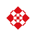 Ten Square Games logo