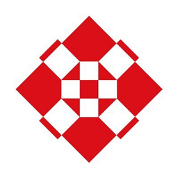 Ten Square Games logo