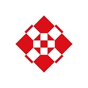 Ten Square Games