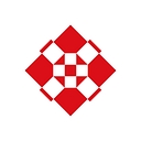 Ten Square Games logo