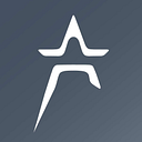 Tenstar Simulation logo