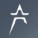 Tenstar Simulation AB logo