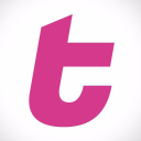 Tenstickers.de- Wandtattoos logo