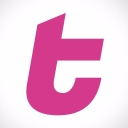 Tenstickers.de logo