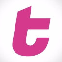 Tenstickers logo
