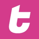 TenStickers Poland logo