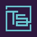 Ten Stories logo