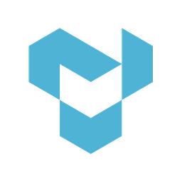Tenstorrent logo