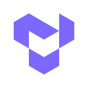 Tenstorrent logo