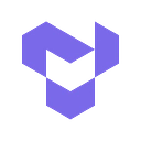 Tenstorrent logo