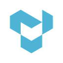 tenstorrent logo