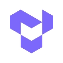 Tenstorrent Inc. logo
