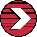 Tenstreet, LLC logo