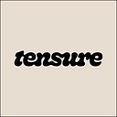 Tensure