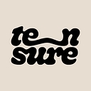 Tensure Consulting logo