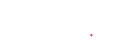 Tensys logo