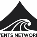 The Events Network Trust logo