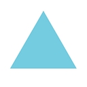 Tent Partnership For Refugees logo