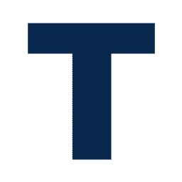 tentac.co.jp