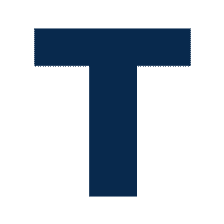 tentac.co.jp