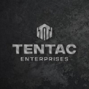 Tentac Enterprises logo