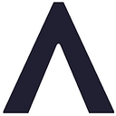 Tentacle Solutions Limited logo