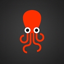 Tentacle Sync logo