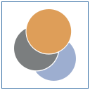 Ten Talents Foundation logo