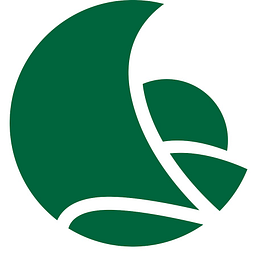 Analytical Food Laboratory logo