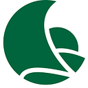 Tentamus logo