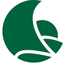 Tentamus logo