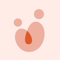 Tentang Anak logo