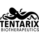 Tentarix Biotherapeutics logo