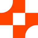 Tentary logo