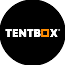 TentBox