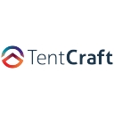TentCraft