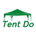 Tent Do logo