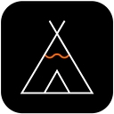 tente-aventure.com logo