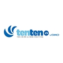tenten.vn logo