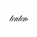 TENTEN