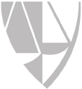 Tentera Coffee Roasters logo