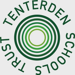 Tenterden Schools Trust logo
