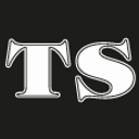 tenterfieldstar.com.au logo