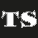 Tenterfield news, sport and weather | Tenterfield Star | Tenterfield, NSW logo