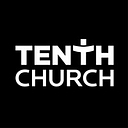 Tenth Church logo