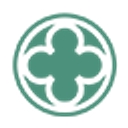 tenth.org icon
