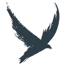 Tenth Crow Creative logo