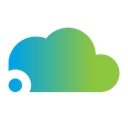 Tenthline logo
