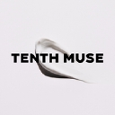 Tenth Muse UK logo
