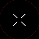 Ten Thousand logo